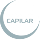 TRASPLANTE-CAPILAR-BOLIVIA
